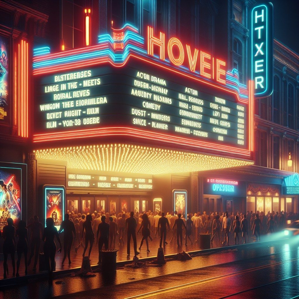 Lansările de film celebre în 2026: ce filme va aştepta publicul român 18 Lansările de film celebre în 2026: ce filme va aştepta publicul român