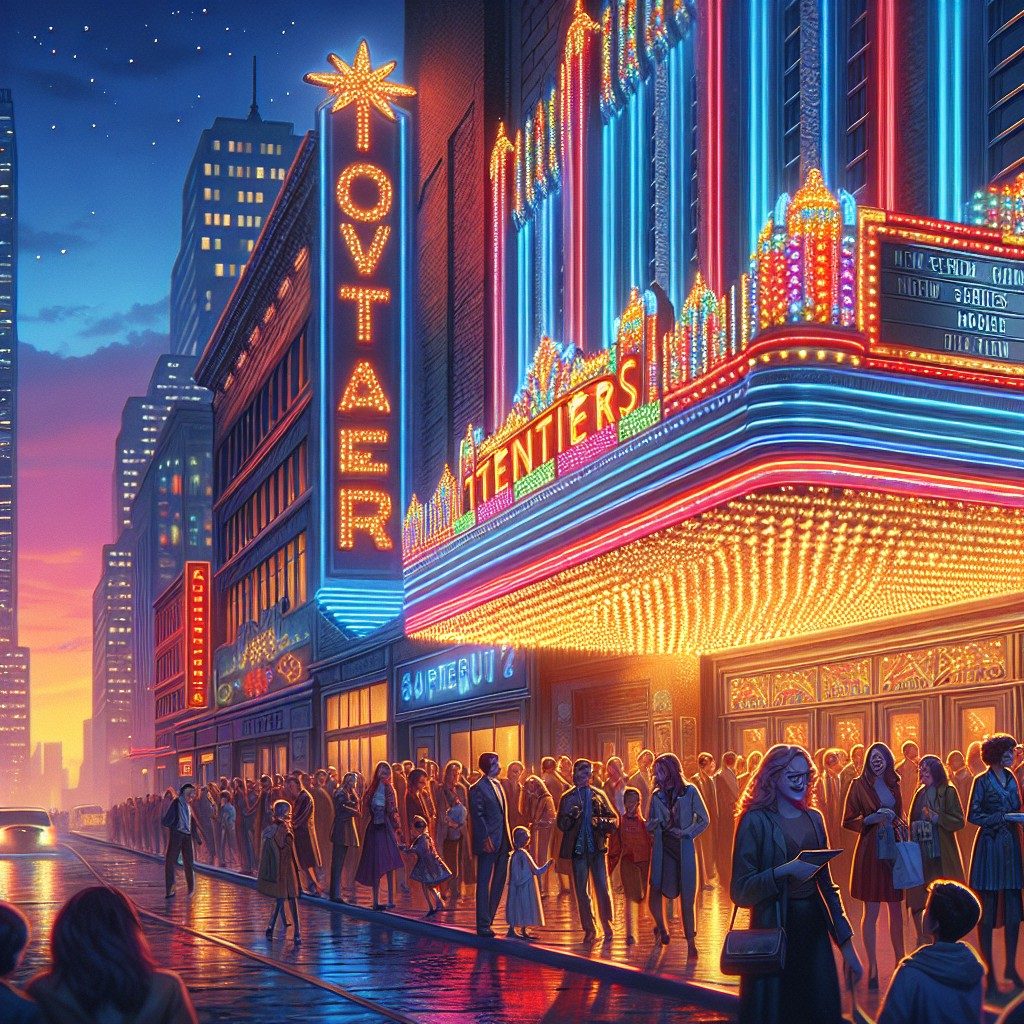 Ce seriale și filme noi apar pe final de 2025 și merită atenția ta