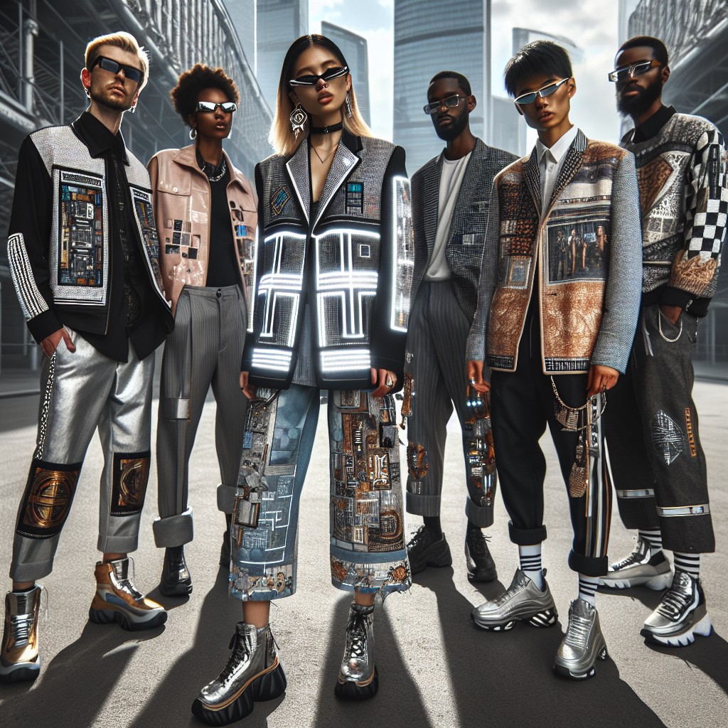 Modă urbană: piese-cheie care merg bine în 2026 fără să pară „costum”